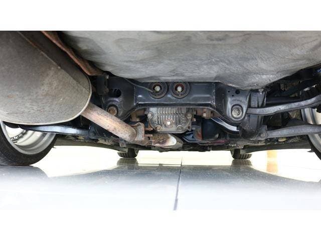 1994 Nissan Silvia JDM car for sale — photo 16 of 18