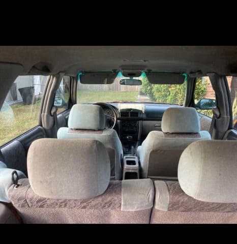JDM car for sale — photo 6 of 8