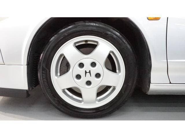 1991 Honda NSX JDM car for sale — photo 9 of 19