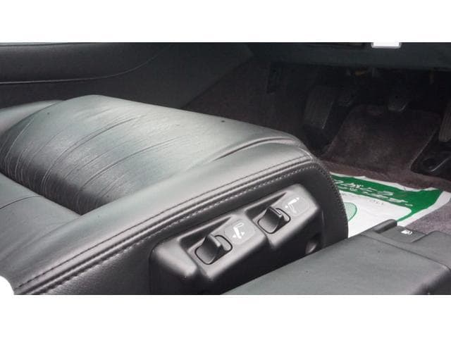 1991 Honda NSX JDM car for sale — photo 19 of 25