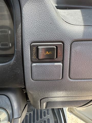 1991 Subaru Sambar JDM car for sale — photo 21 of 25