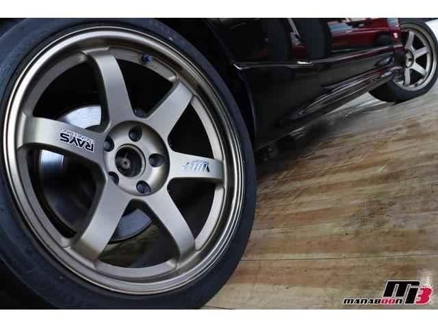1998 Nissan Skyline JDM car for sale — photo 12 of 17