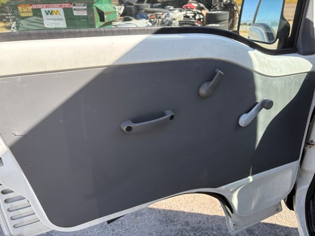 1997 Subaru Sambar JDM car for sale — photo 11 of 25
