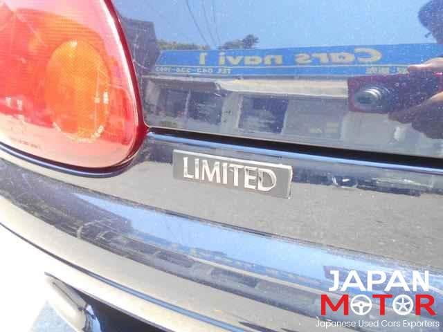 1993 Suzuki Cappuccino JDM car for sale — photo 5 of 10