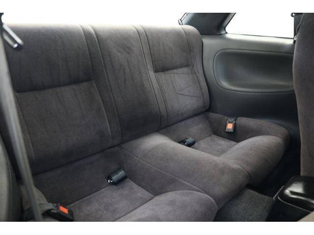 1989 Nissan Silvia JDM car for sale — photo 11 of 18