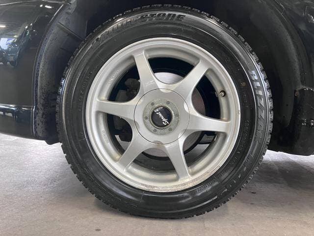 1995 Mitsubishi FTO JDM car for sale — photo 16 of 20
