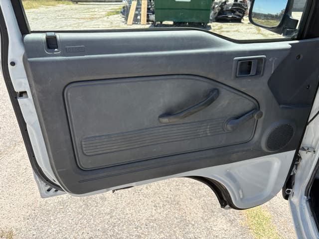 1998 Honda Acty JDM car for sale — photo 18 of 25