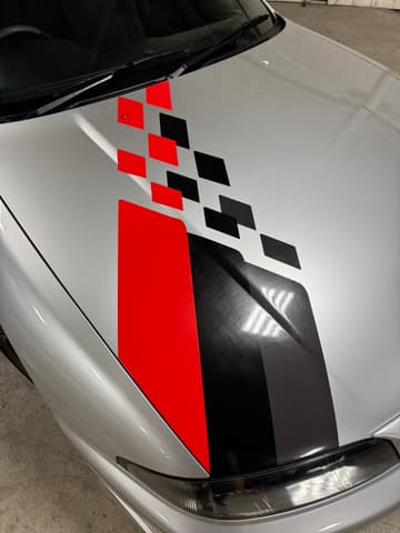 1996 Nissan Skyline JDM car for sale — photo 17 of 25