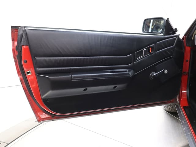1984 Honda Crx JDM car for sale — photo 20 of 25