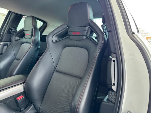 2011 Mazda RX-8 JDM car for sale — photo 13 of 25