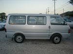 1995 Nissan Vanette JDM car for sale — photo 7 of 10