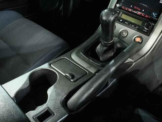 2000 Nissan Silvia JDM car for sale — photo 8 of 10