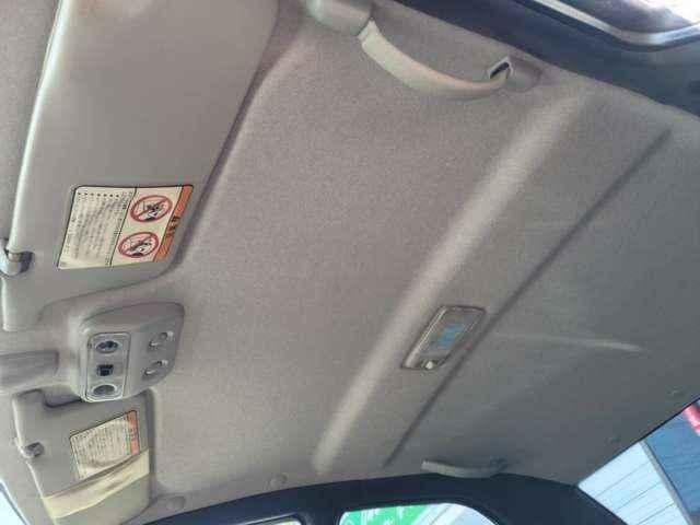 1999 Subaru Impreza JDM car for sale — photo 16 of 20