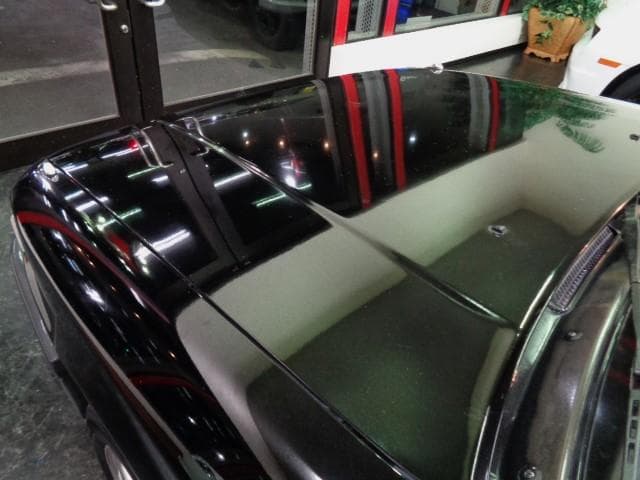 1990 Mitsubishi Galant JDM car for sale — photo 7 of 25