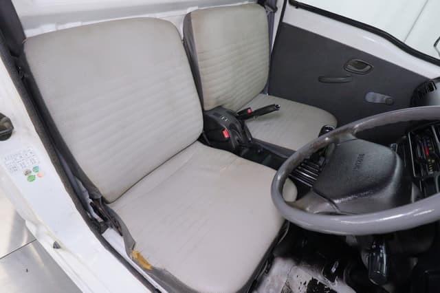 1997 Suzuki Carry JDM car for sale — photo 17 of 25
