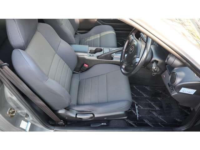 1999 Nissan Silvia JDM car for sale — photo 10 of 25
