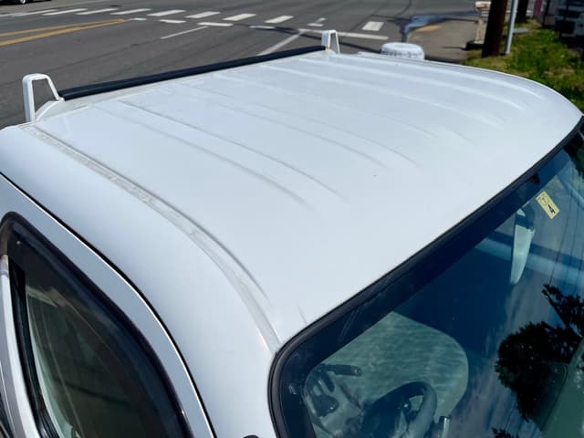 1999 Suzuki Carry JDM car for sale — photo 9 of 25