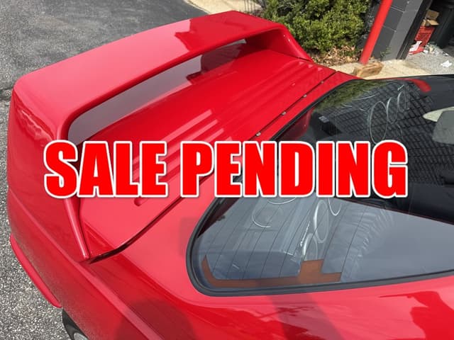 1991 Mazda Autozam AZ-1 JDM car for sale — photo 12 of 25