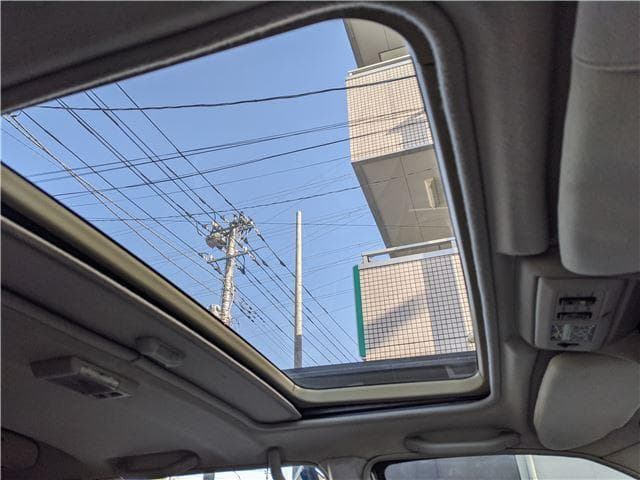 1995 Toyota Land Cruiser JDM car for sale — photo 19 of 25