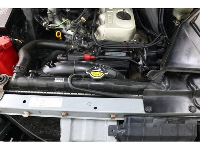1998 Nissan Skyline JDM car for sale — photo 18 of 18