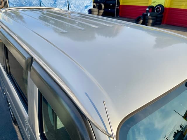 2000 Honda Accord JDM car for sale — photo 15 of 25
