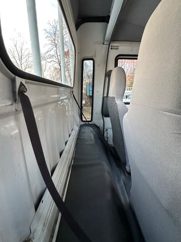 2000 Daihatsu Hijet JDM car for sale — photo 18 of 25