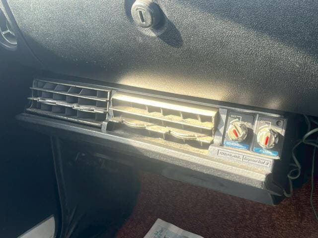1971 Nissan Skyline JDM car for sale — photo 5 of 18