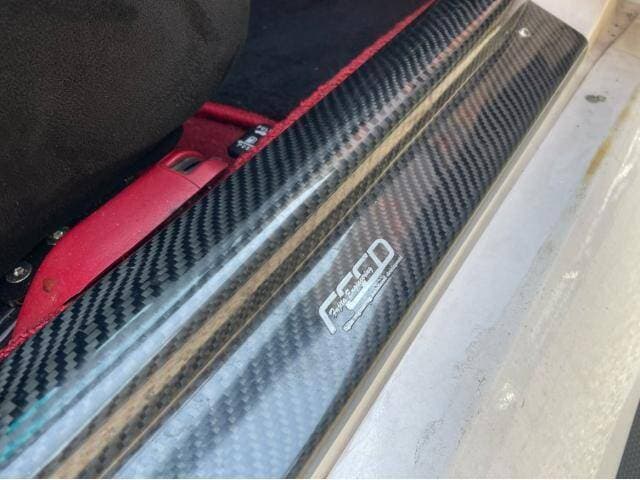 1997 Mazda RX-7 JDM car for sale — photo 10 of 20