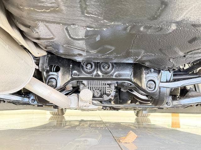 1993 Nissan Silvia JDM car for sale — photo 15 of 18
