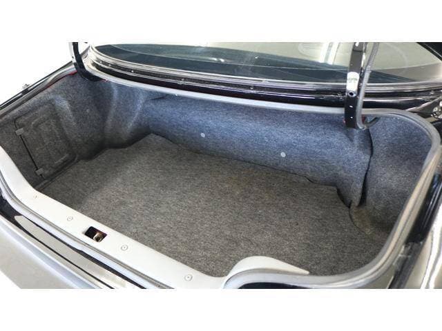 1994 Nissan Silvia JDM car for sale — photo 13 of 18