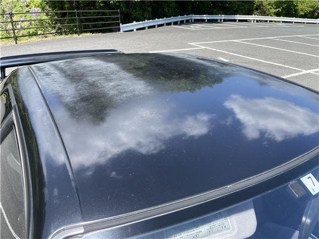 1993 Nissan Skyline JDM car for sale — photo 3 of 23