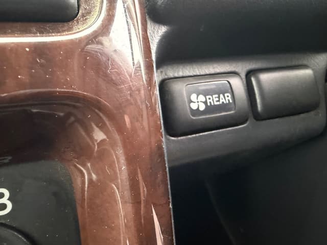 2000 Honda Accord JDM car for sale — photo 24 of 25