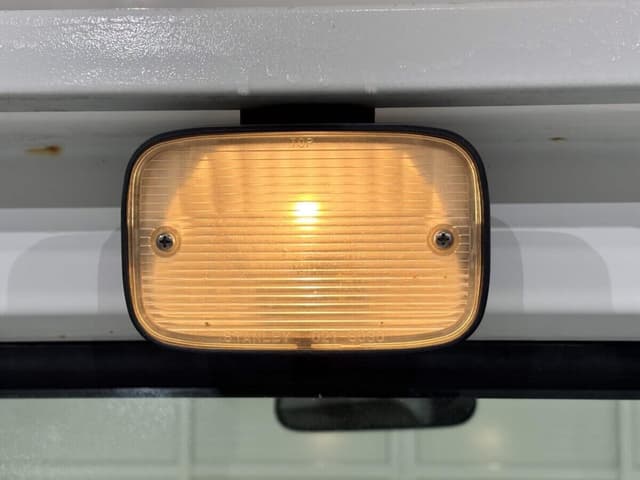 1998 Honda Acty JDM car for sale — photo 6 of 25