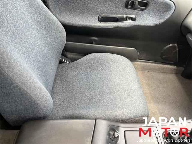 1991 Nissan Silvia JDM car for sale — photo 13 of 25