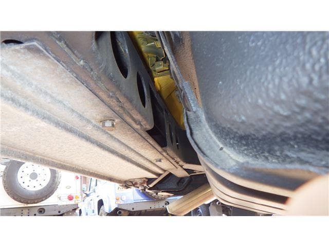 1996 Toyota Land Cruiser JDM car for sale — photo 19 of 25