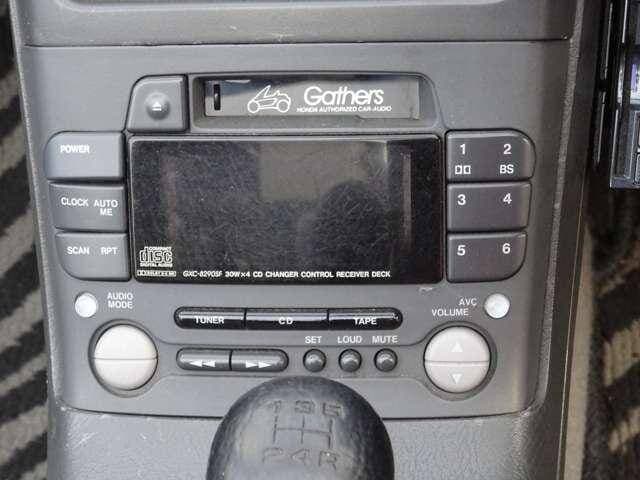 1991 Honda Beat JDM car for sale — photo 7 of 19
