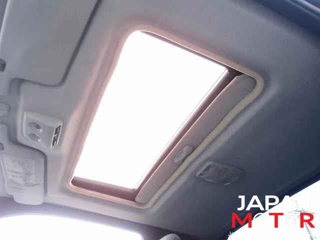 1990 Nissan Silvia JDM car for sale — photo 7 of 21