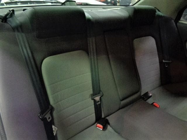 1998 Nissan Skyline JDM car for sale — photo 10 of 17