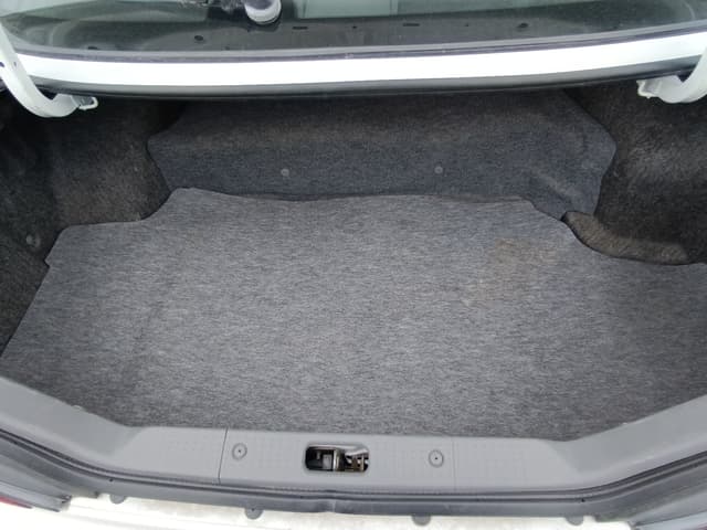 2001 Nissan Silvia JDM car for sale — photo 10 of 13