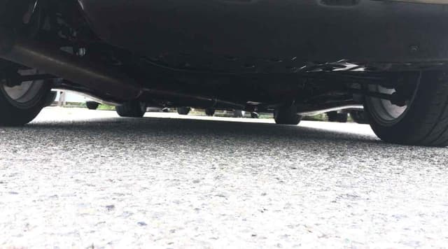 1999 Toyota Supra JDM car for sale — photo 5 of 24