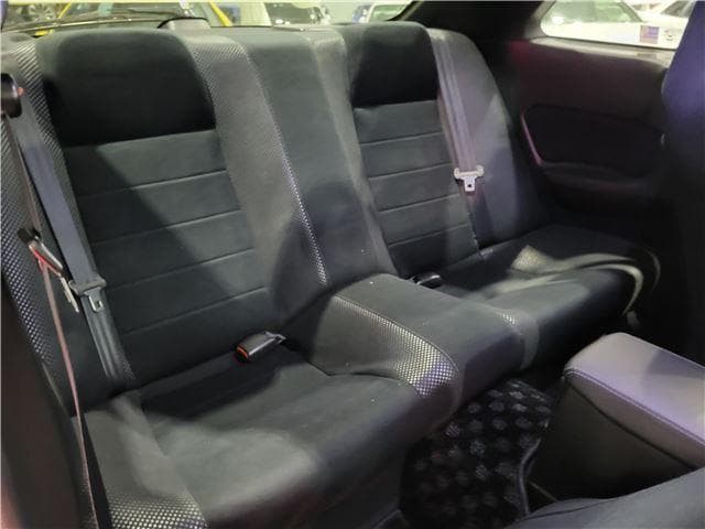 2001 Nissan Skyline JDM car for sale — photo 7 of 16