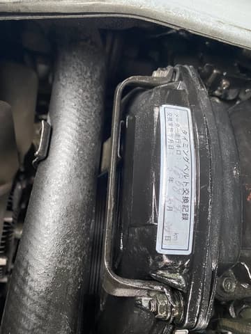 1995 Toyota HiAce JDM car for sale — photo 17 of 21