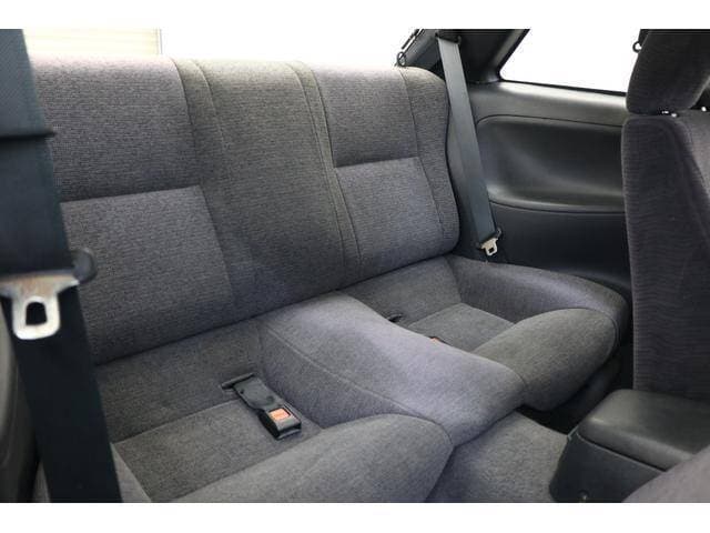1992 Nissan Silvia JDM car for sale — photo 7 of 19