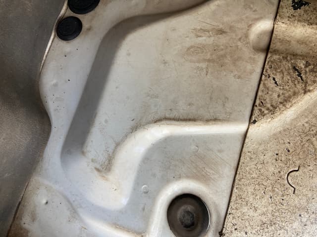 1998 Suzuki Carry JDM car for sale — photo 20 of 25