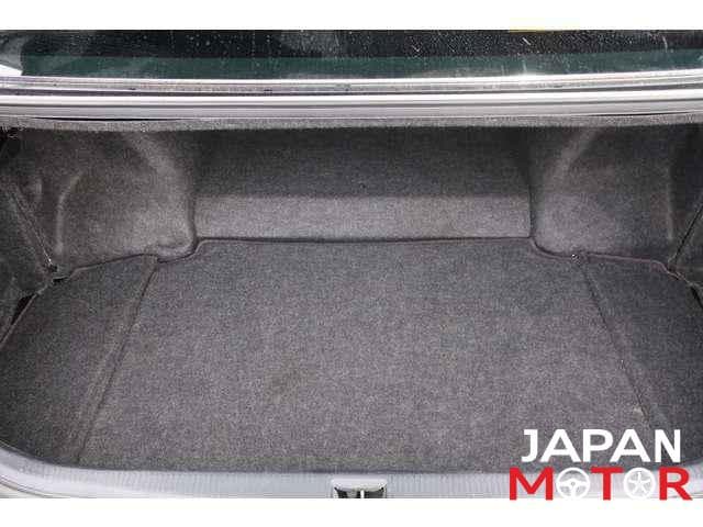 2001 Toyota Aristo JDM car for sale — photo 10 of 10