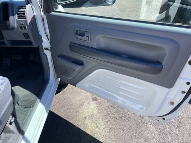 1999 Honda Accord JDM car for sale — photo 15 of 25