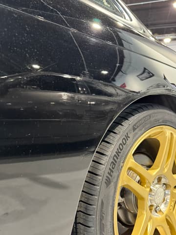 1996 Nissan 240SX JDM car for sale — photo 16 of 25