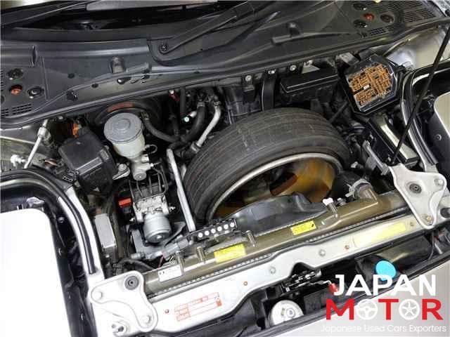 1991 Honda NSX JDM car for sale — photo 13 of 14