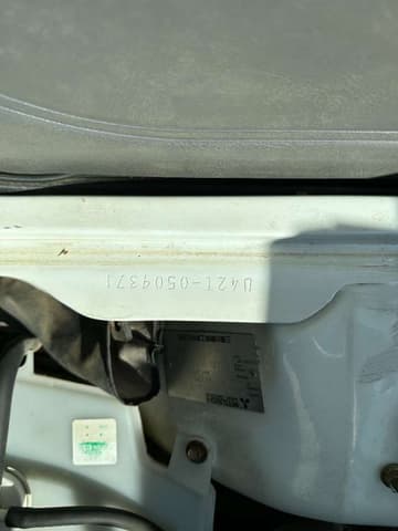 1998 Mitsubishi Minicab JDM car for sale — photo 2 of 25