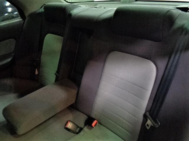 1998 Nissan Skyline JDM car for sale — photo 11 of 17